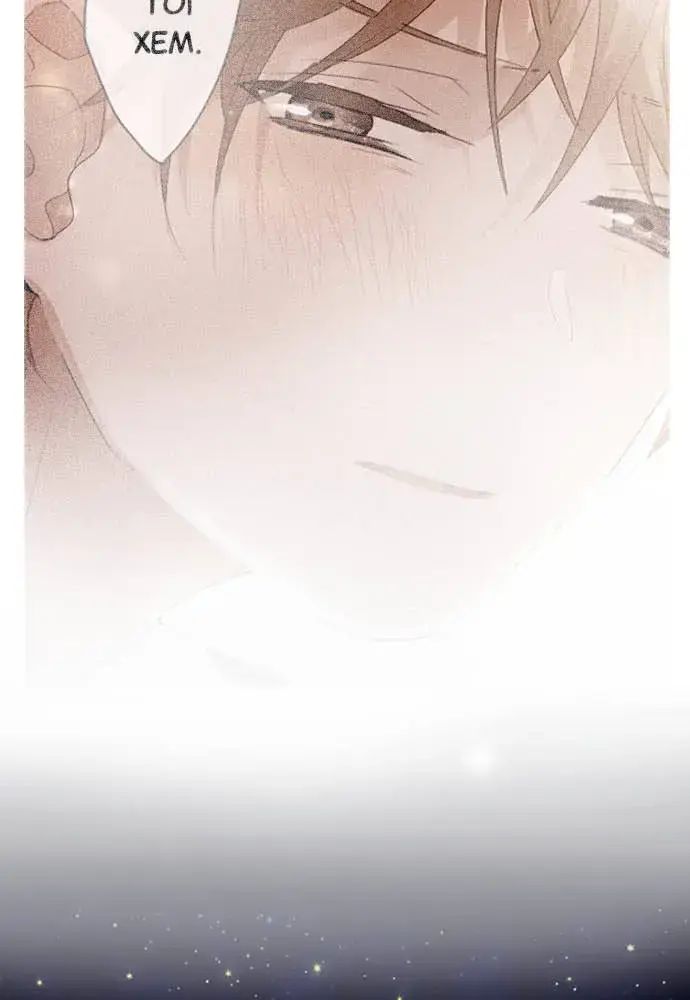 Hoa Cánh Sao: Chapter 53