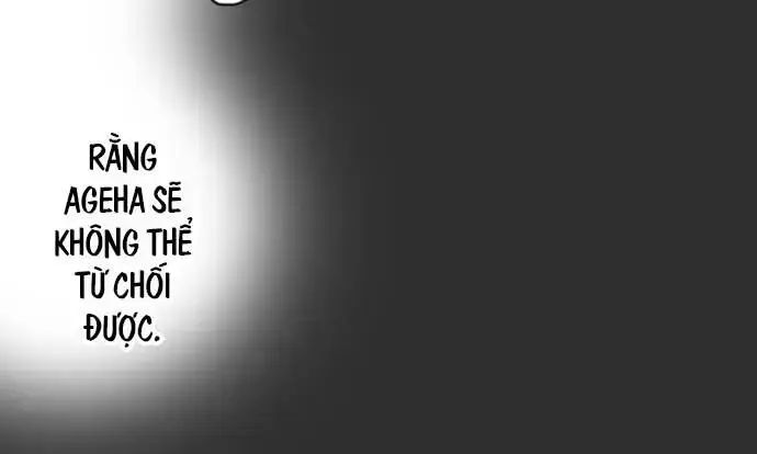 Hoa Cánh Sao: Chapter 53