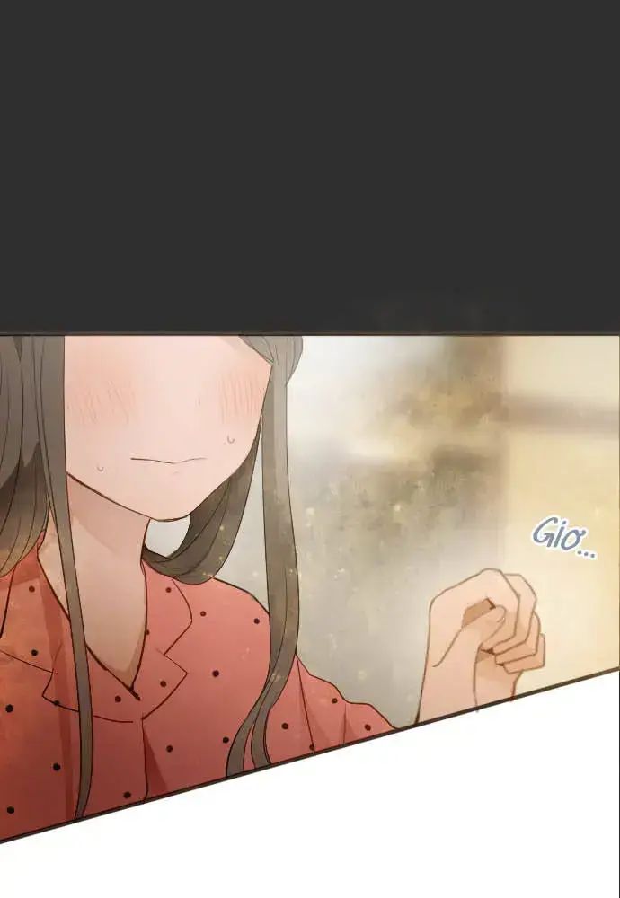 Hoa Cánh Sao: Chapter 53