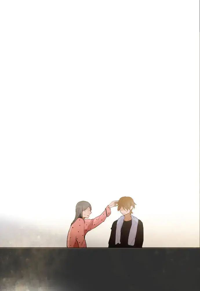 Hoa Cánh Sao: Chapter 53