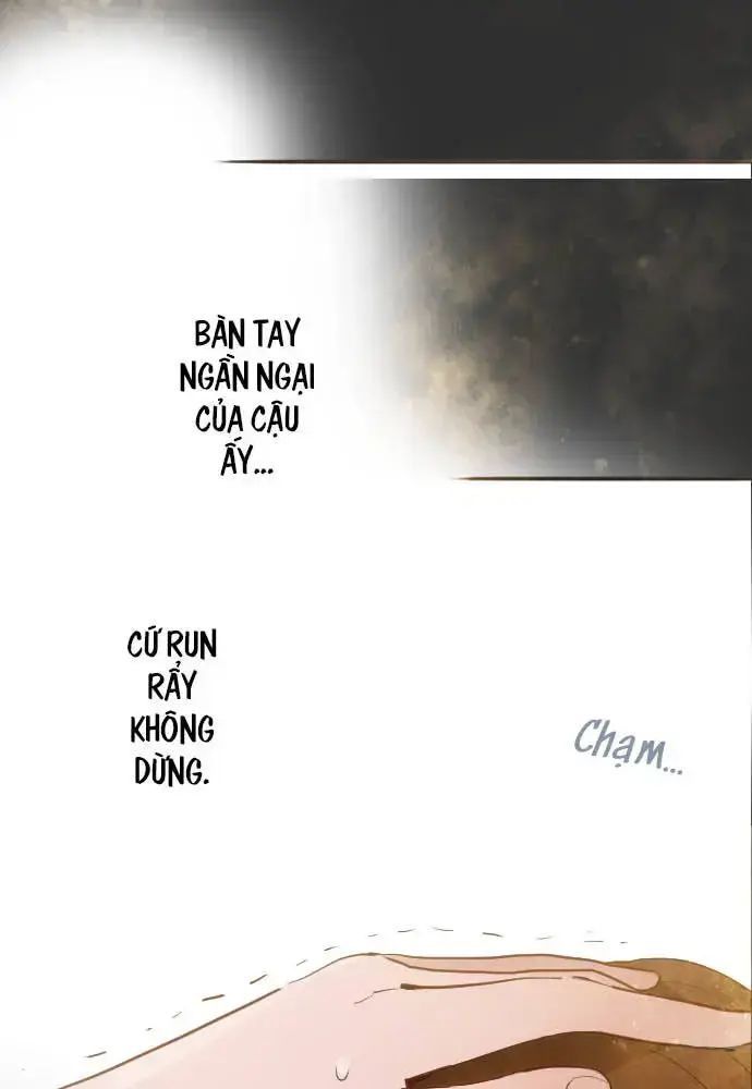 Hoa Cánh Sao: Chapter 53