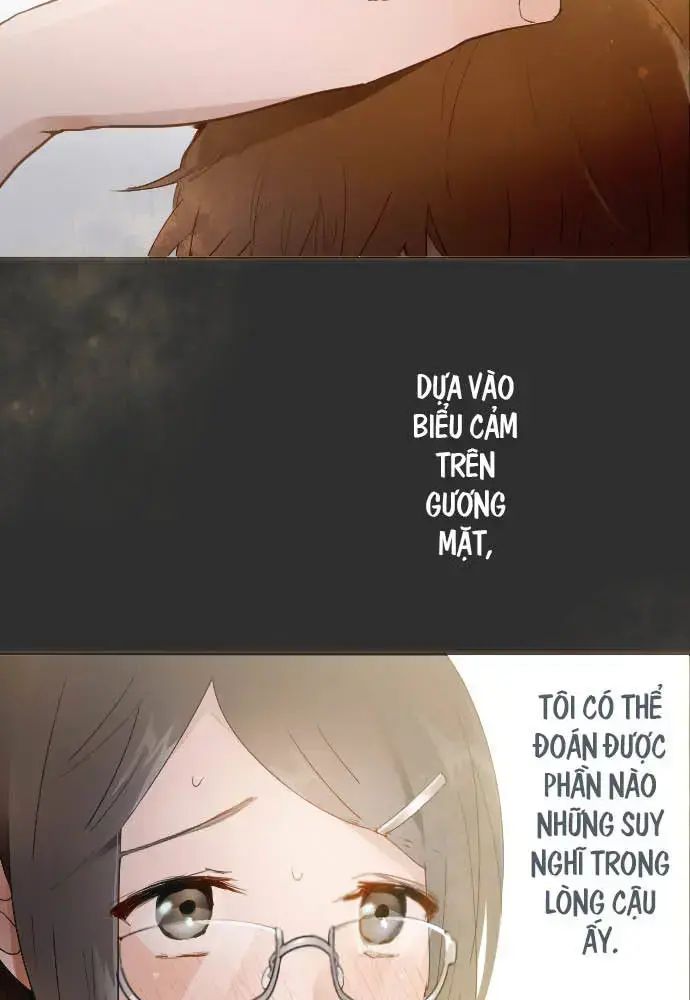 Hoa Cánh Sao: Chapter 53