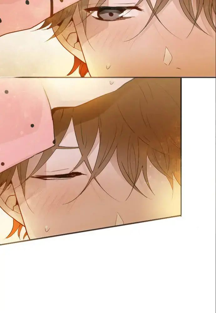 Hoa Cánh Sao: Chapter 53