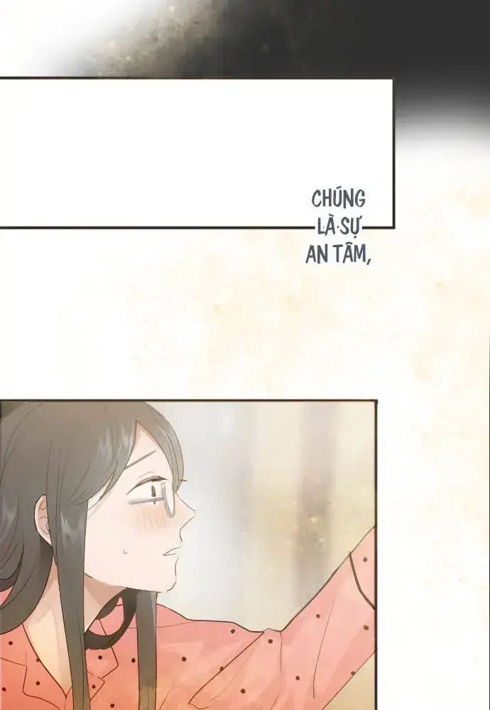 Hoa Cánh Sao: Chapter 53