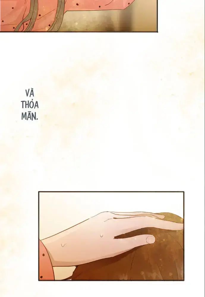 Hoa Cánh Sao: Chapter 53