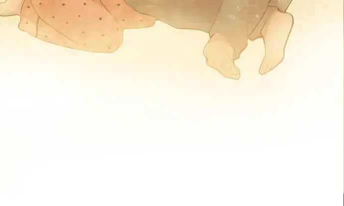 Hoa Cánh Sao: Chapter 53