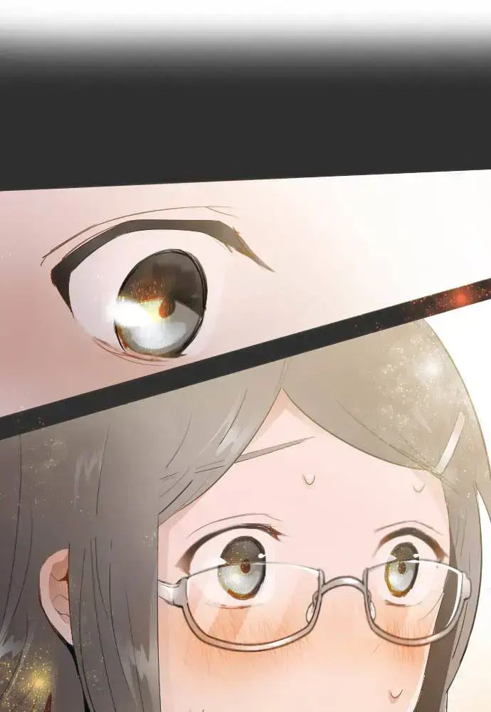 Hoa Cánh Sao: Chapter 53