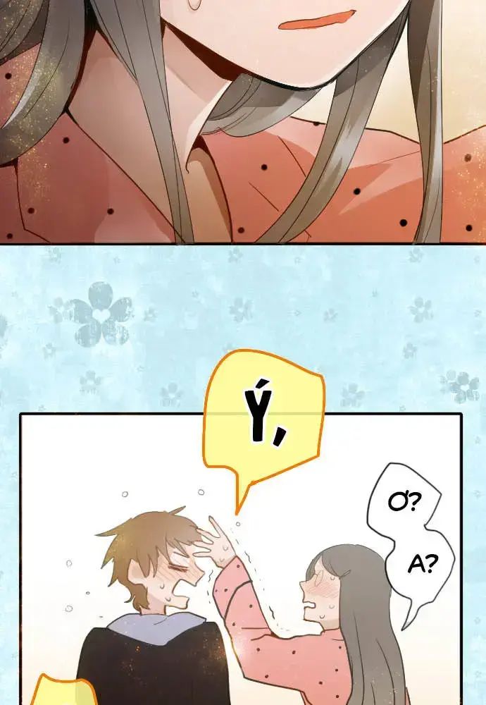 Hoa Cánh Sao: Chapter 53