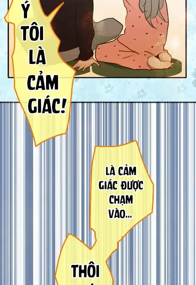 Hoa Cánh Sao: Chapter 53