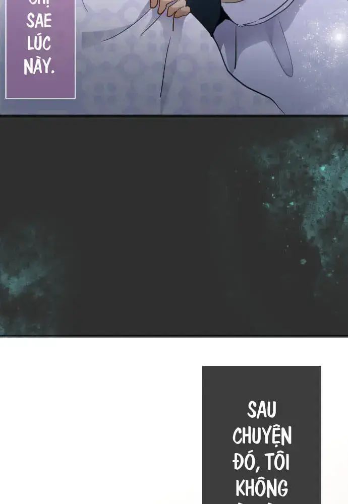 Hoa Cánh Sao: Chapter 53