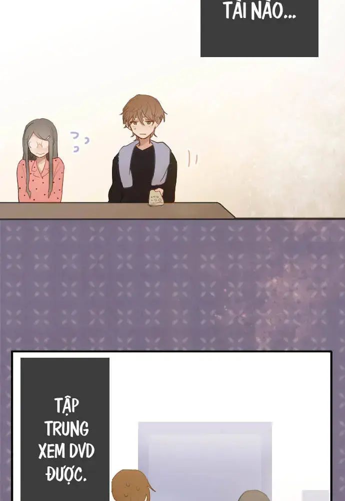 Hoa Cánh Sao: Chapter 53