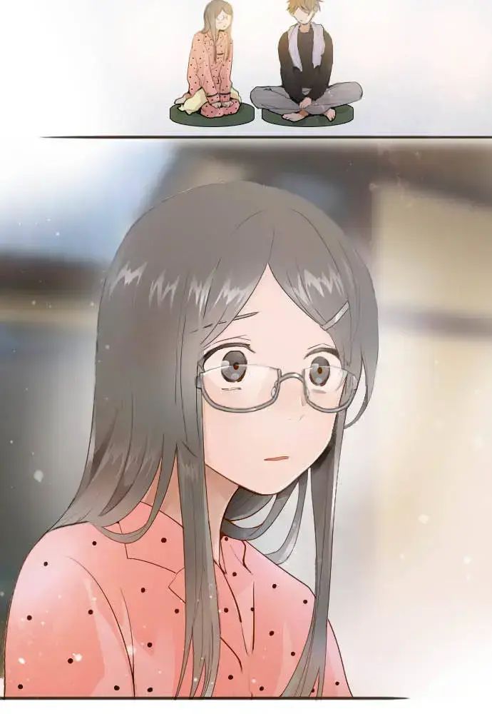 Hoa Cánh Sao: Chapter 53