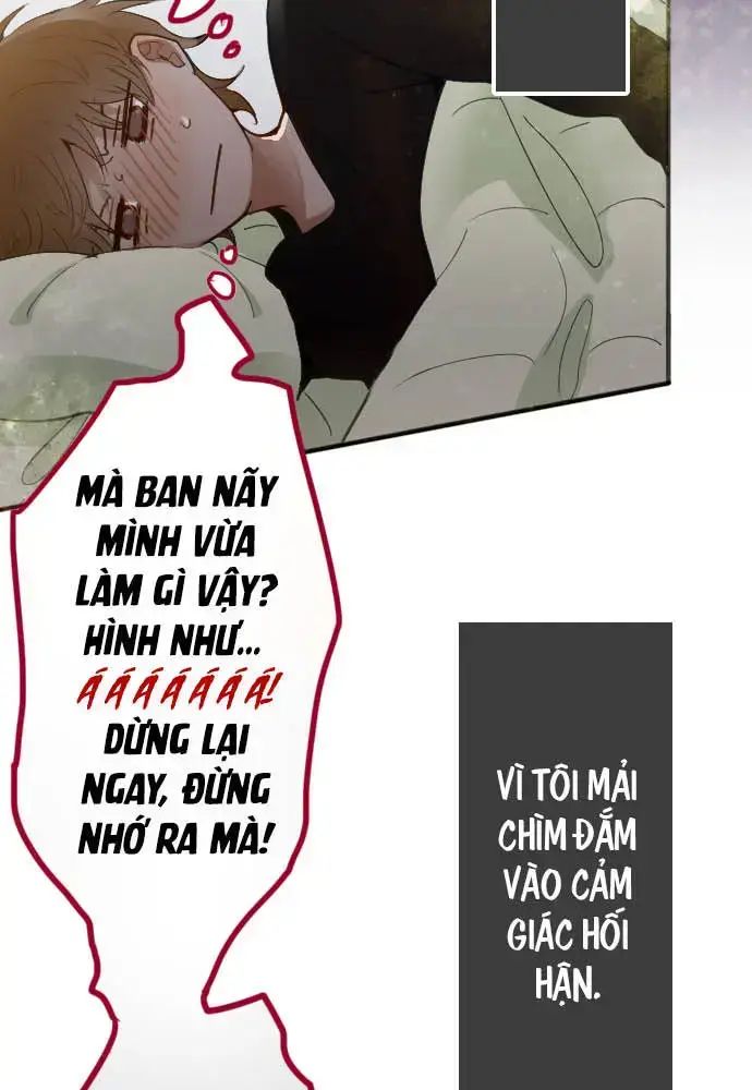 Hoa Cánh Sao: Chapter 53