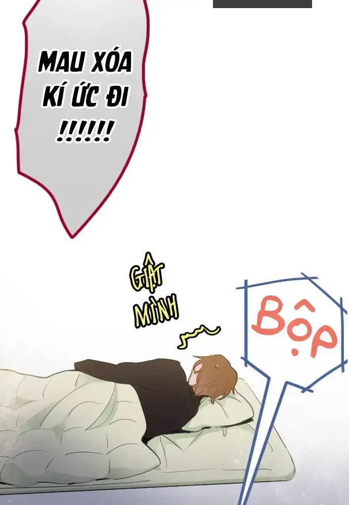 Hoa Cánh Sao: Chapter 53