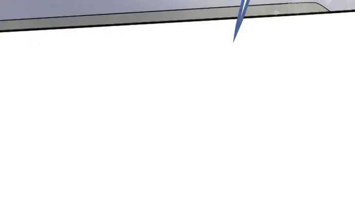 Hoa Cánh Sao: Chapter 53