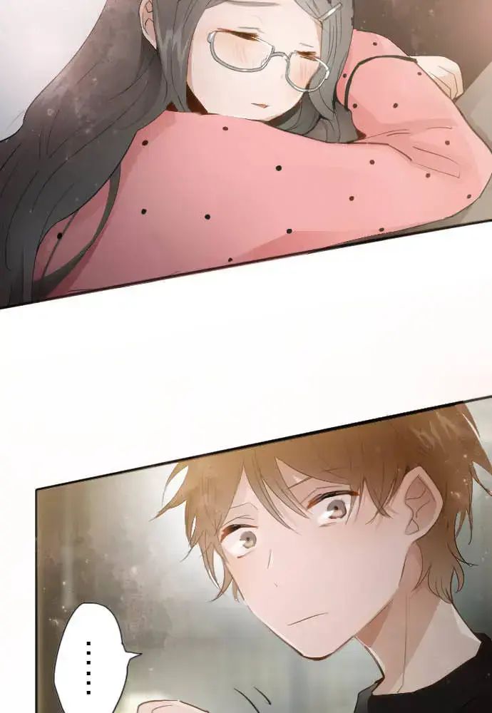 Hoa Cánh Sao: Chapter 53