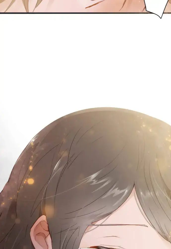 Hoa Cánh Sao: Chapter 53