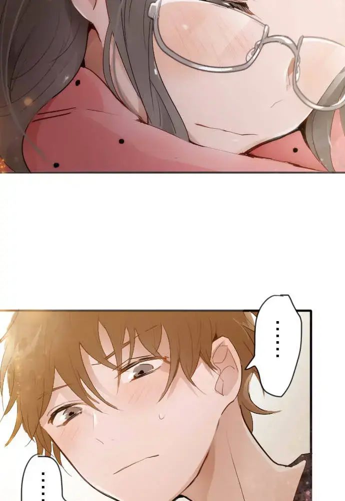 Hoa Cánh Sao: Chapter 53