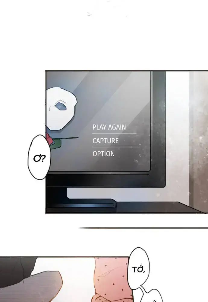 Hoa Cánh Sao: Chapter 53