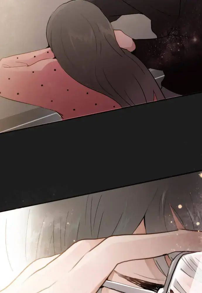 Hoa Cánh Sao: Chapter 53