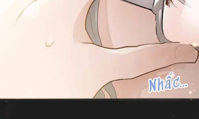 Hoa Cánh Sao: Chapter 53