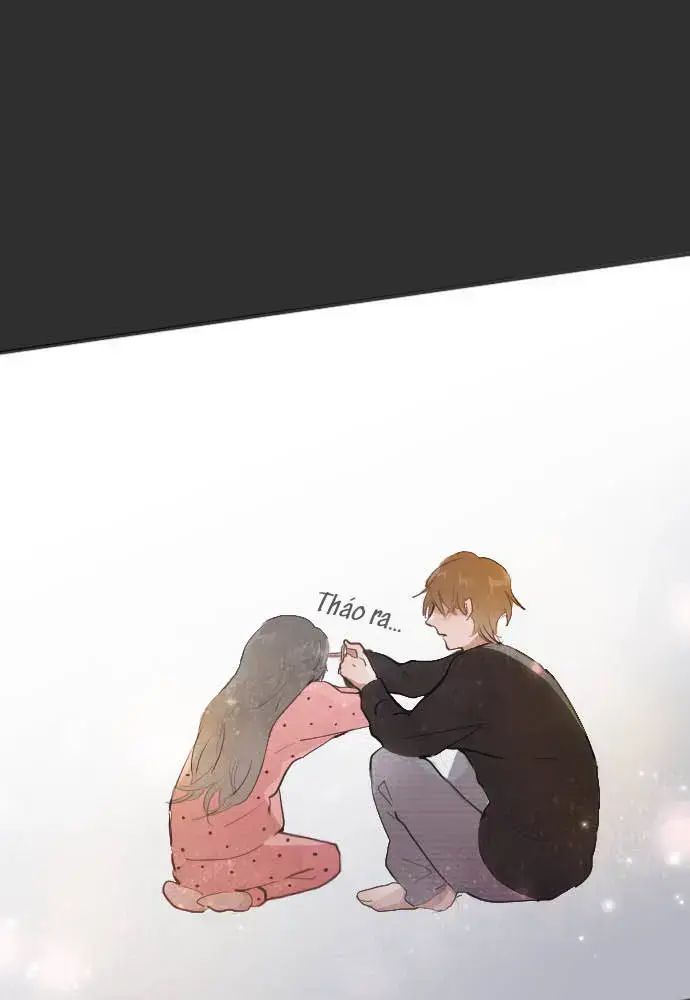 Hoa Cánh Sao: Chapter 53