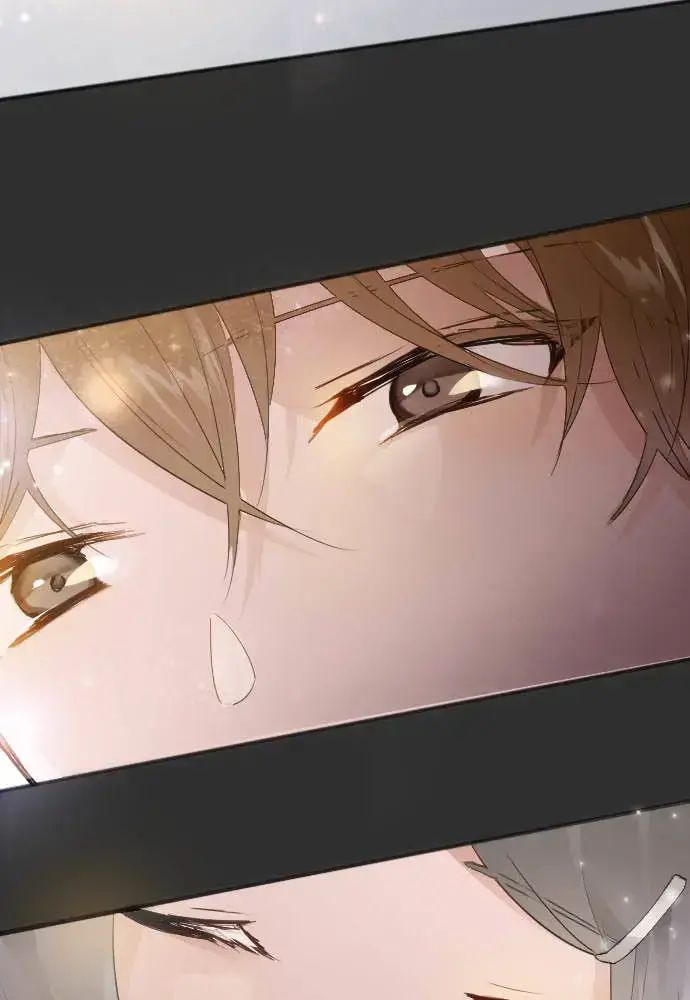 Hoa Cánh Sao: Chapter 53