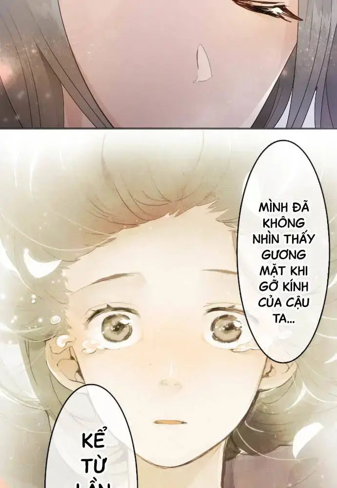Hoa Cánh Sao: Chapter 53
