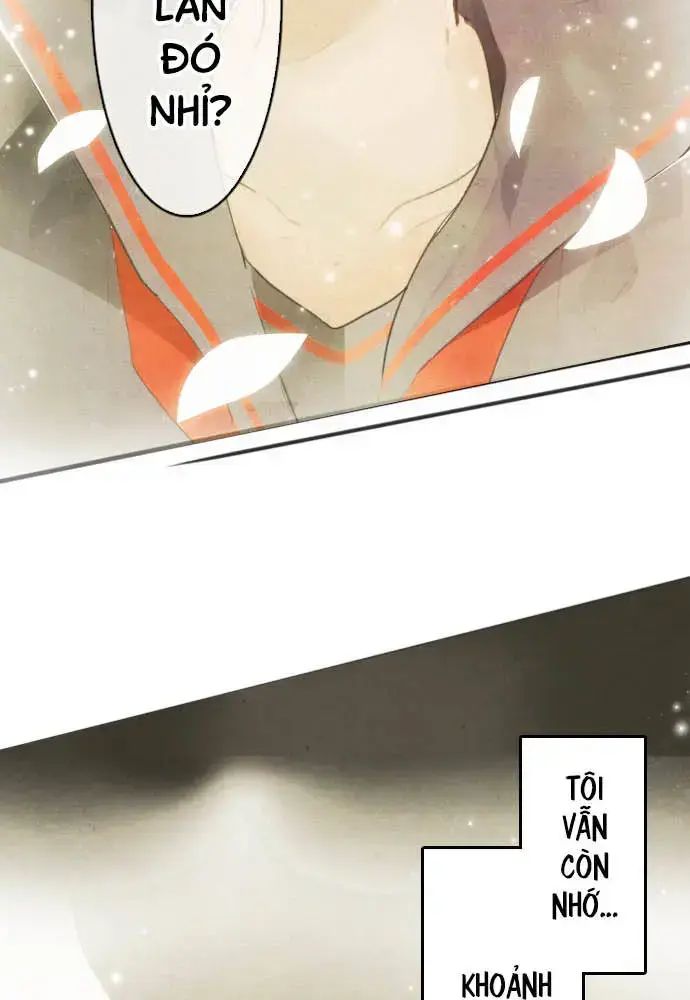 Hoa Cánh Sao: Chapter 53