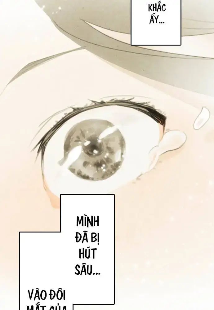 Hoa Cánh Sao: Chapter 53