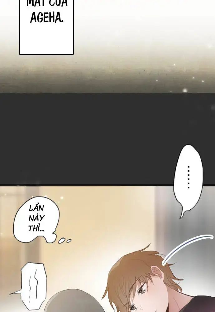 Hoa Cánh Sao: Chapter 53