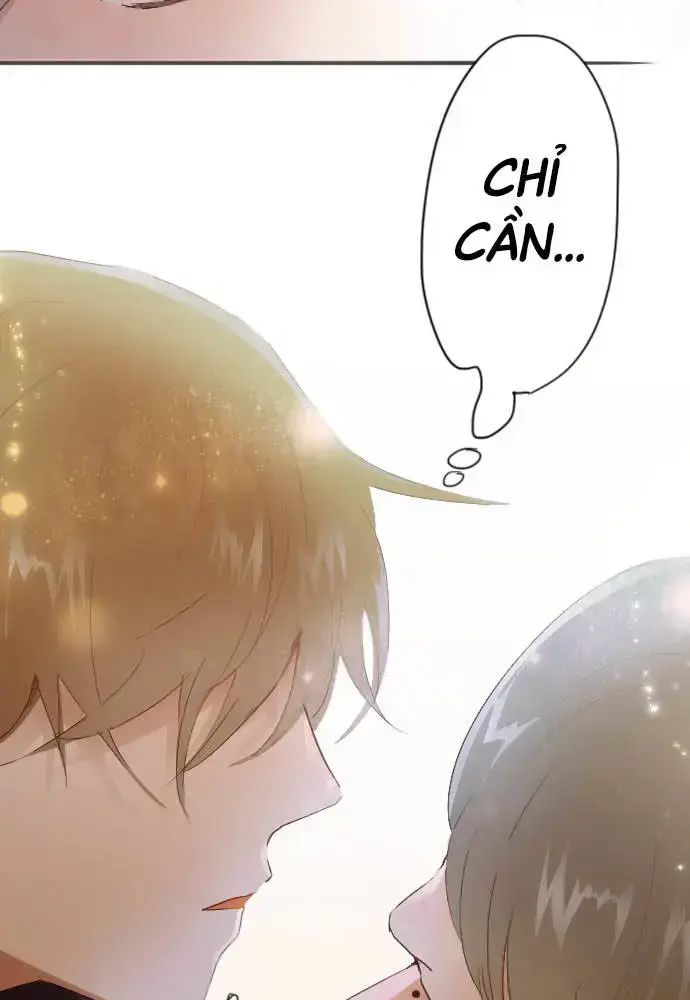 Hoa Cánh Sao: Chapter 53