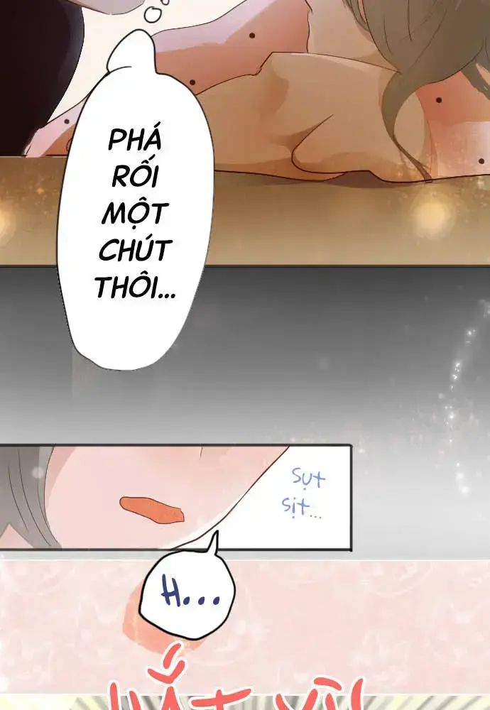 Hoa Cánh Sao: Chapter 53