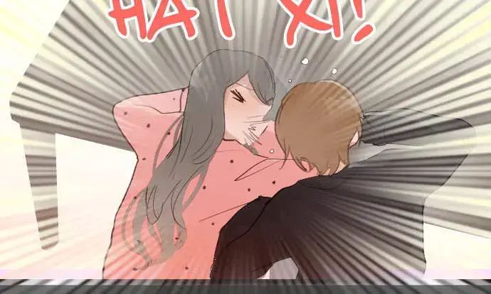 Hoa Cánh Sao: Chapter 53