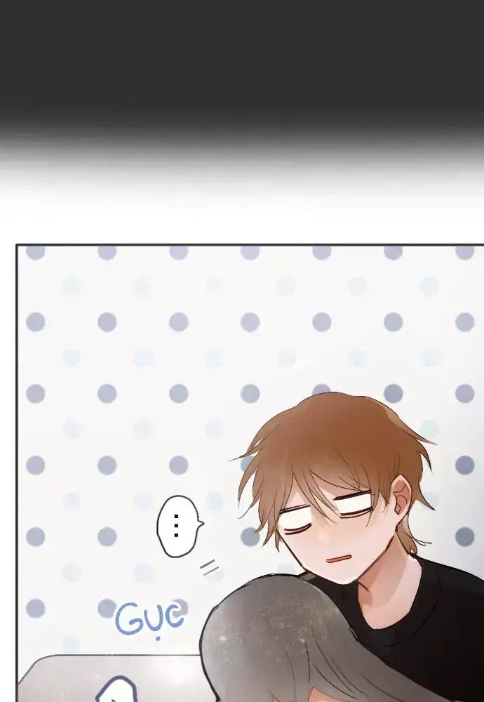 Hoa Cánh Sao: Chapter 53