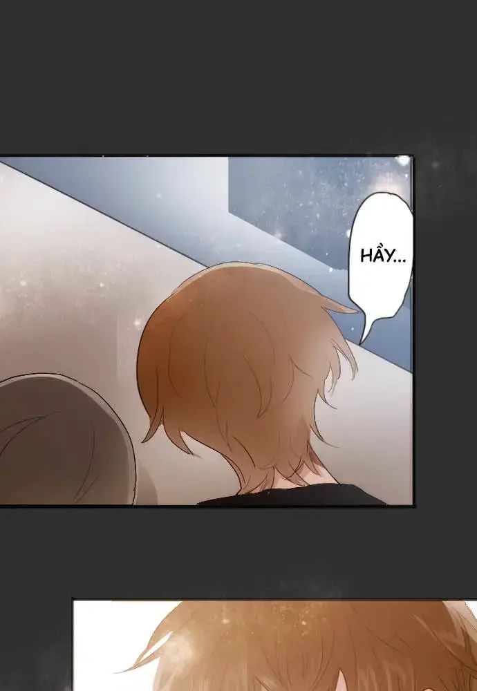 Hoa Cánh Sao: Chapter 53