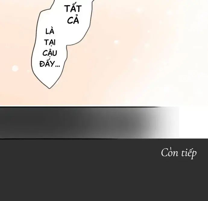 Hoa Cánh Sao: Chapter 53