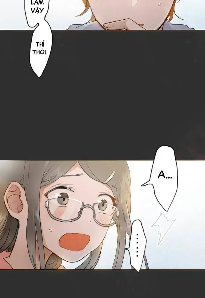 Hoa Cánh Sao: Chapter 53