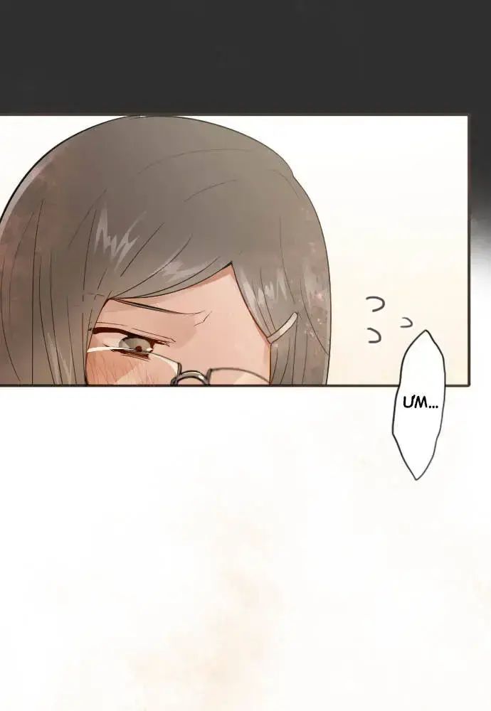 Hoa Cánh Sao: Chapter 53