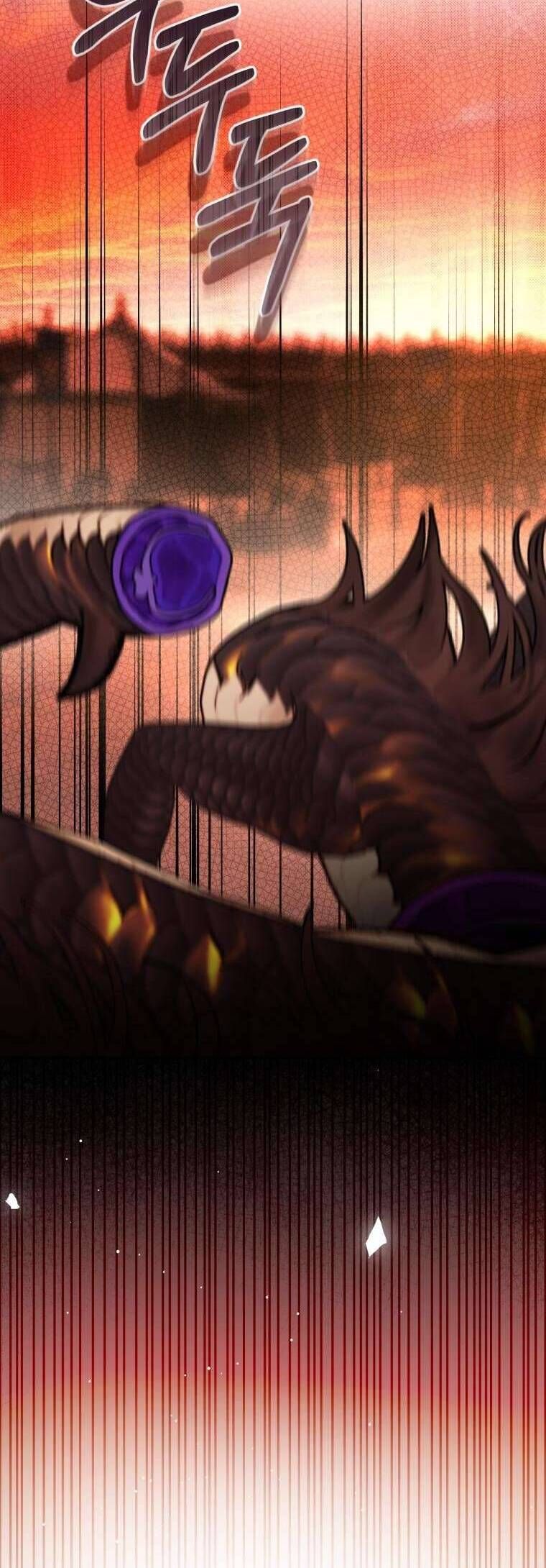 Hoa Giương Kiếm: Chapter 25