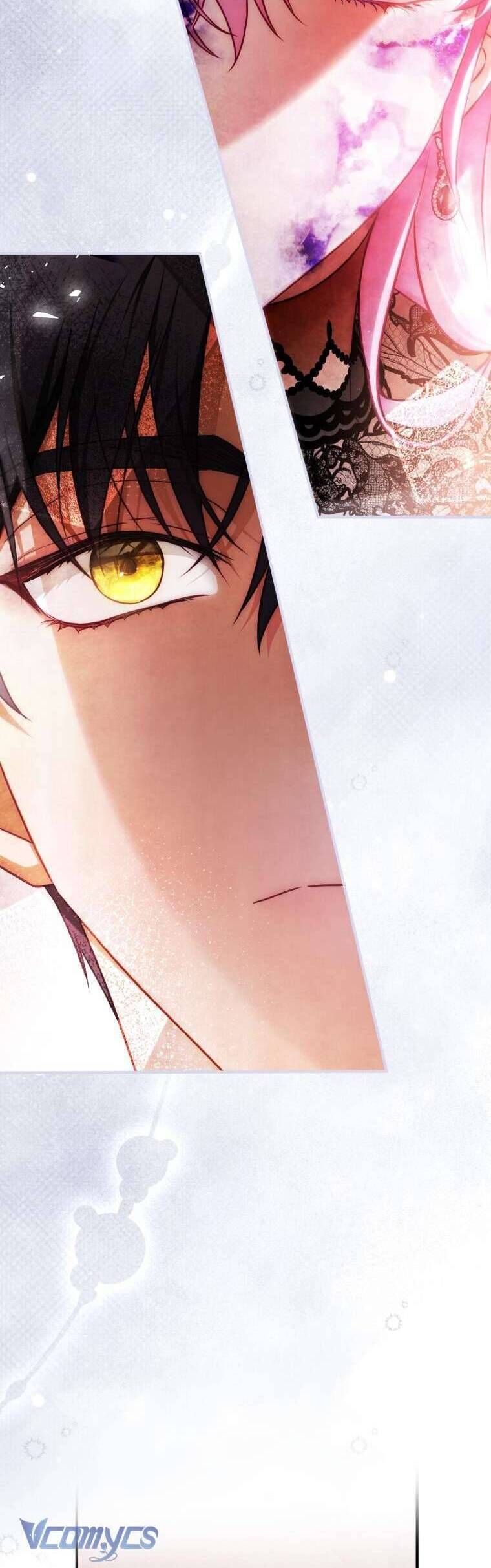 Hoa Giương Kiếm: Chapter 26