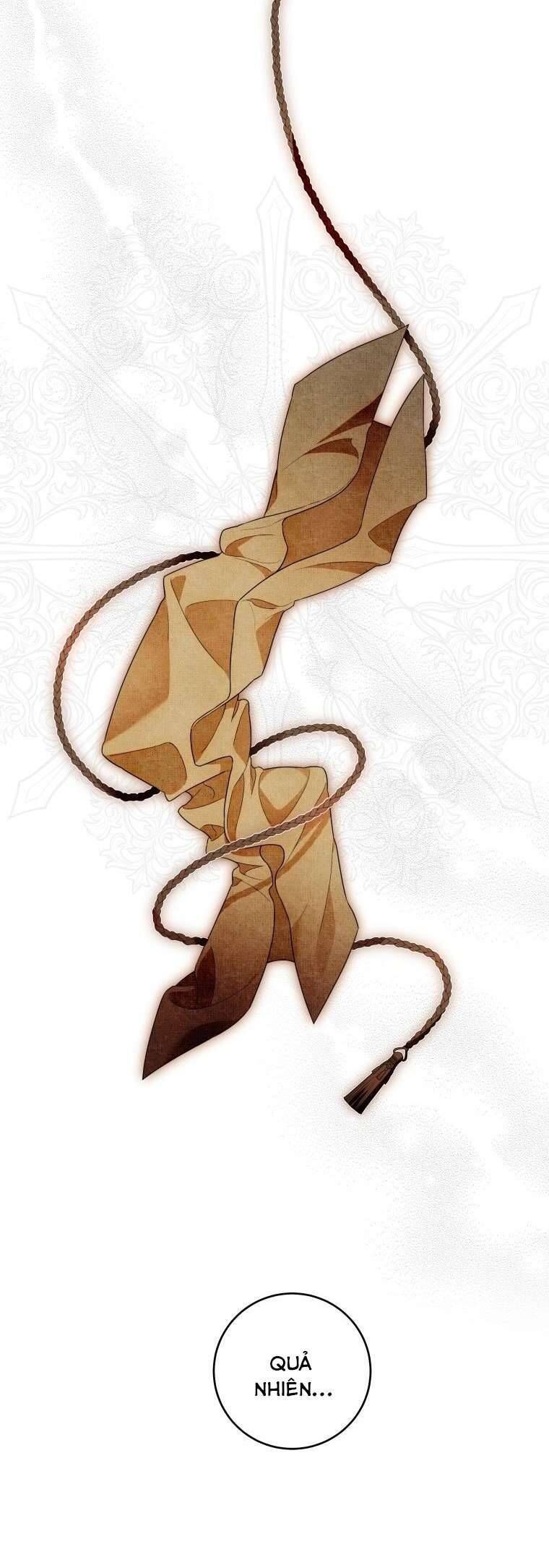 Hoa Giương Kiếm: Chapter 4