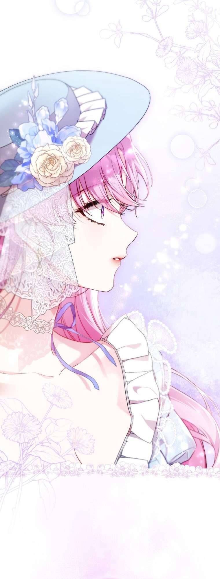 Hoa Giương Kiếm: Chapter 8