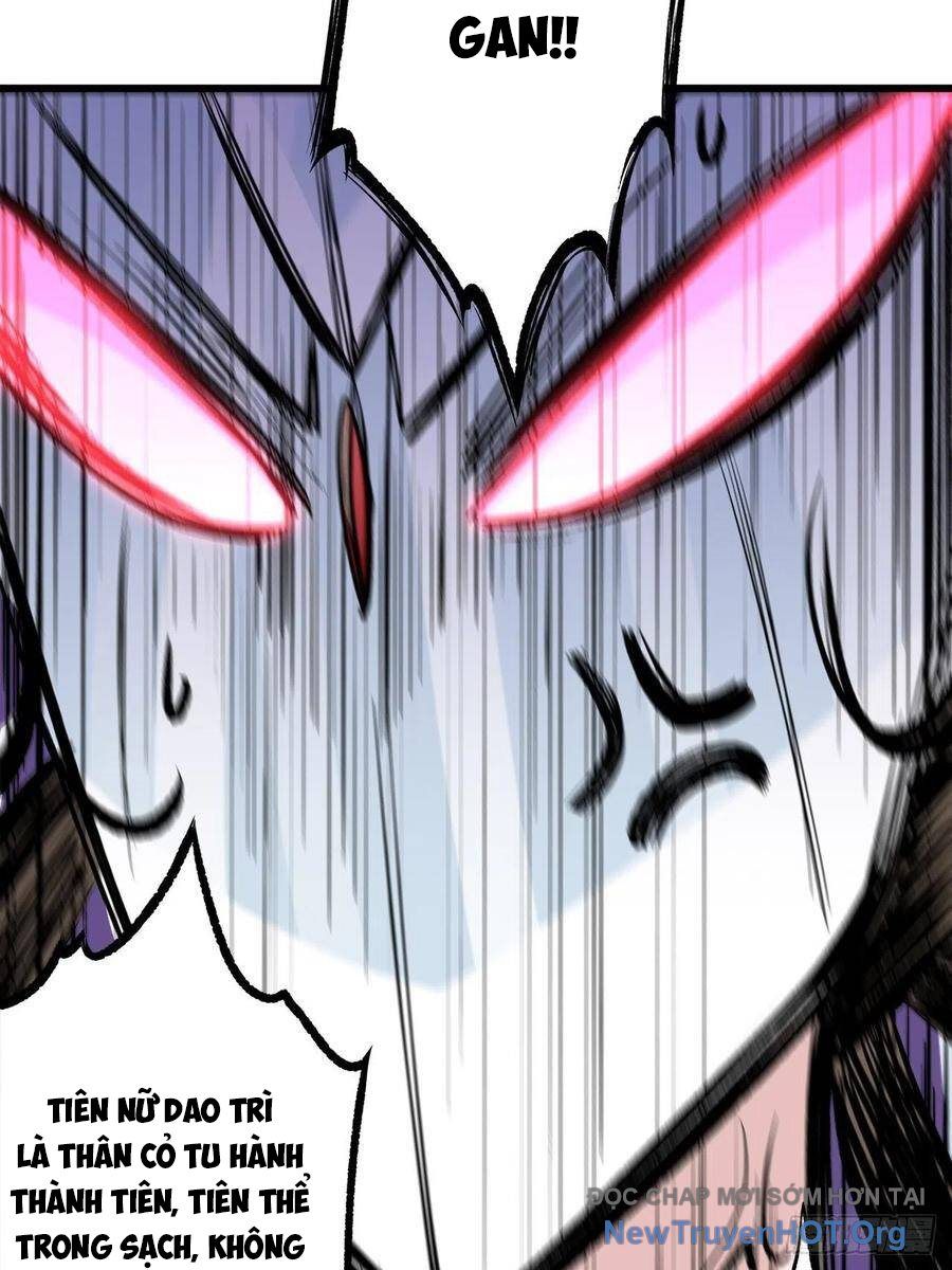 Hỏa Long Truyện: Chapter 28