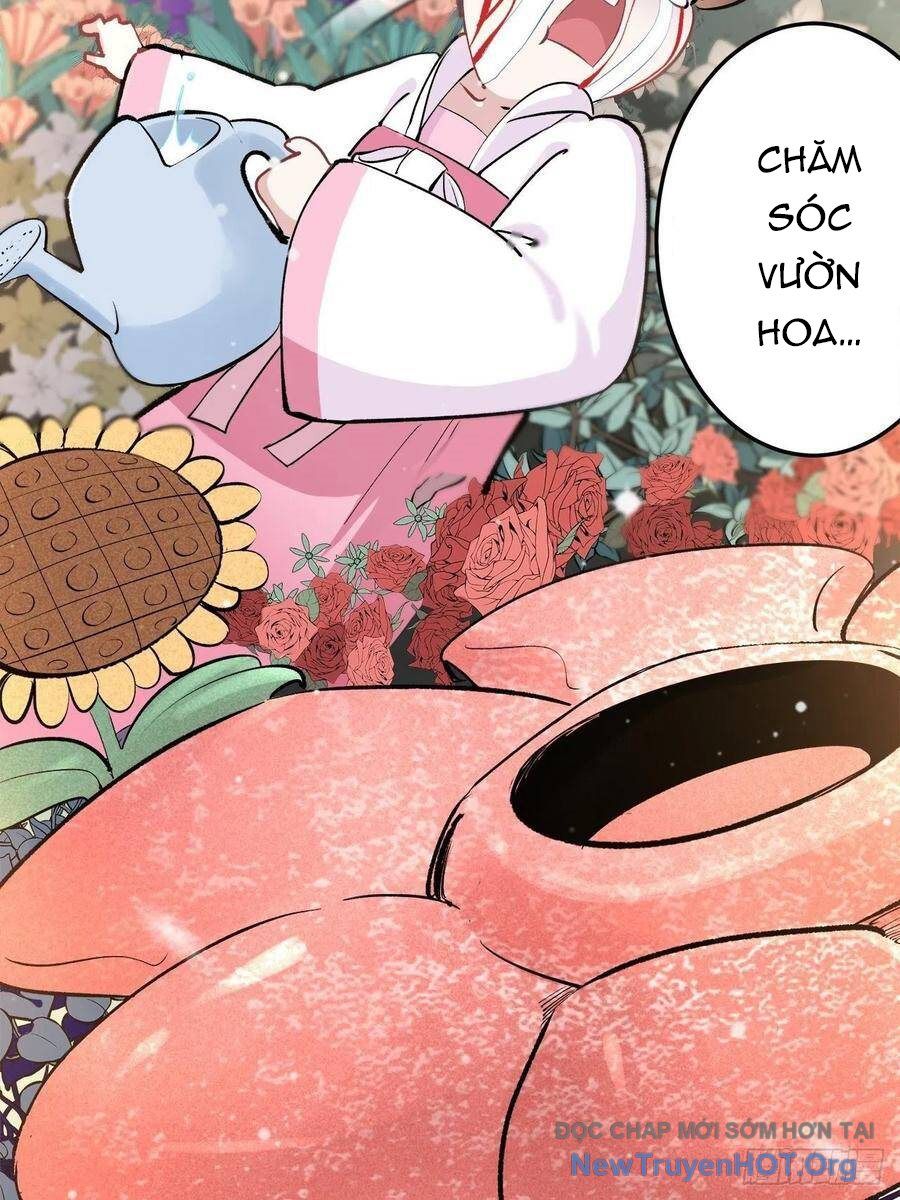Hỏa Long Truyện: Chapter 28