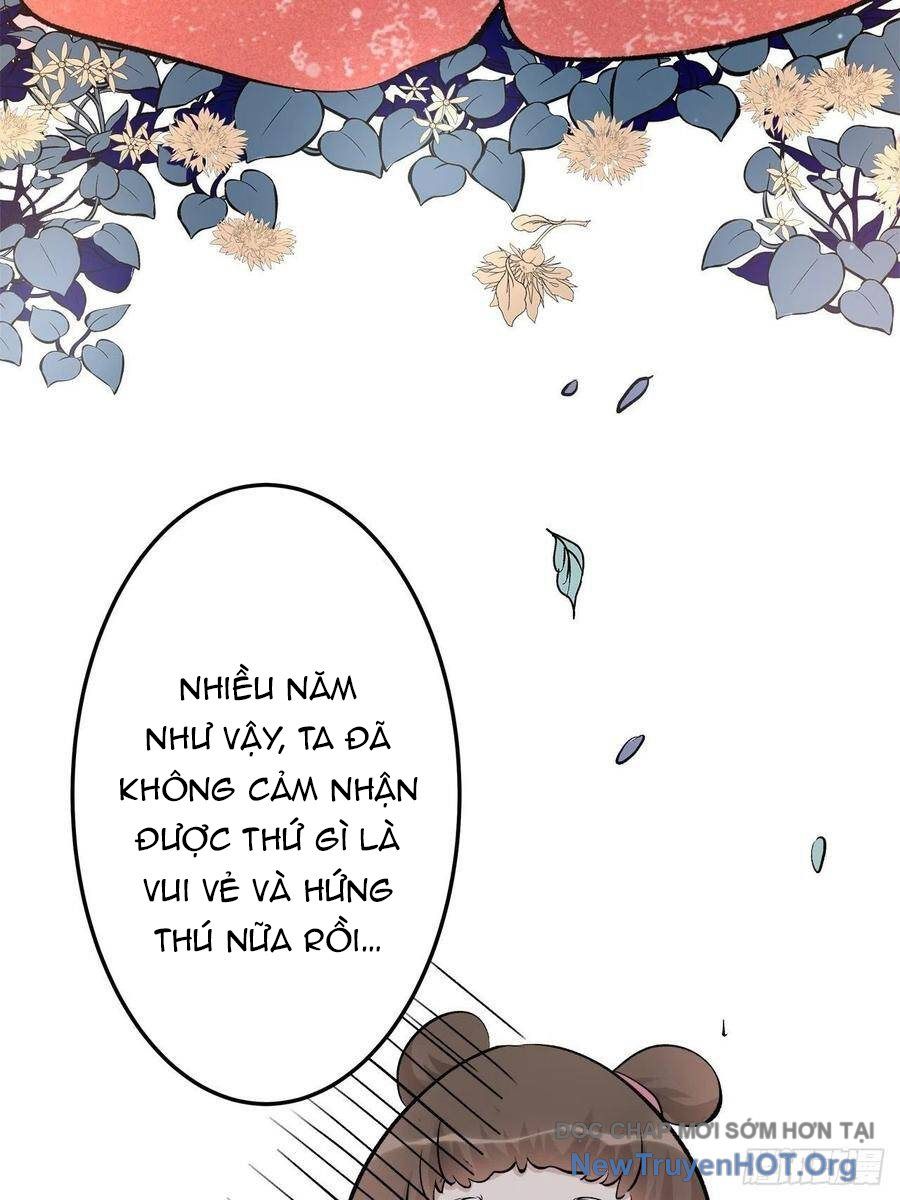 Hỏa Long Truyện: Chapter 28