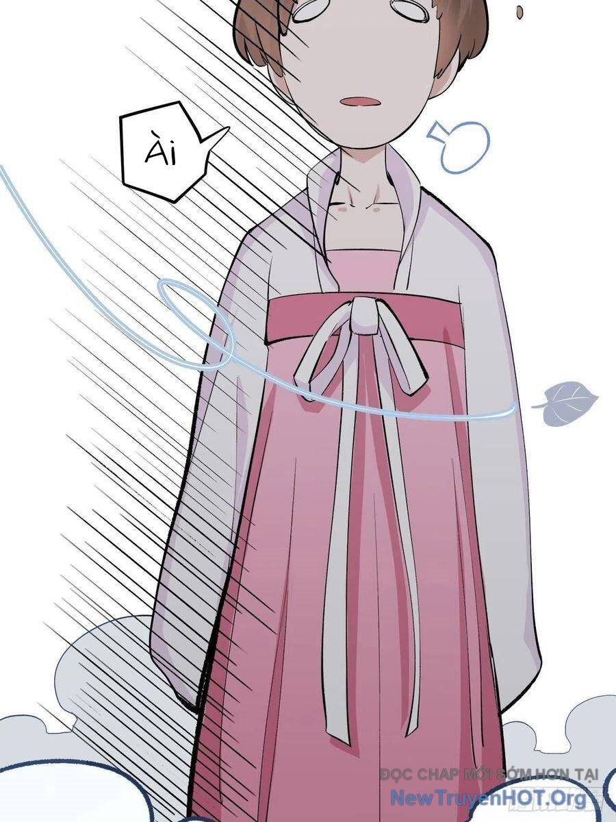 Hỏa Long Truyện: Chapter 28