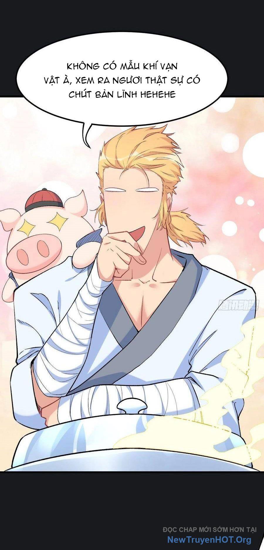 Hỏa Long Truyện: Chapter 44