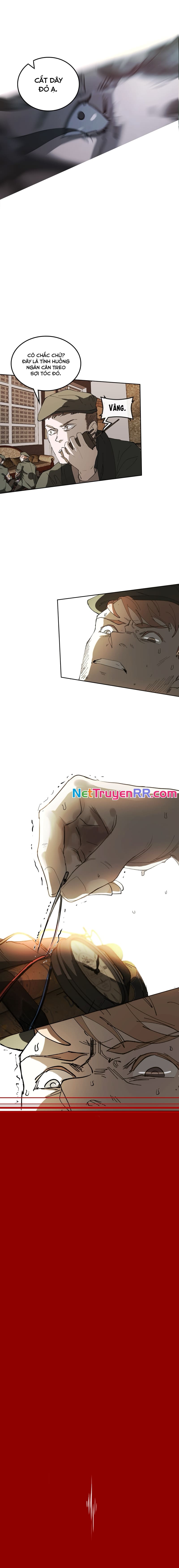 Hoa Lục Bình Tím: Chapter 0.1