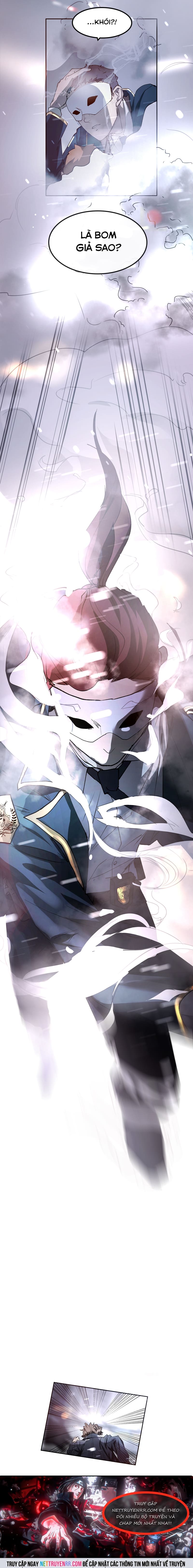 Hoa Lục Bình Tím: Chapter 0